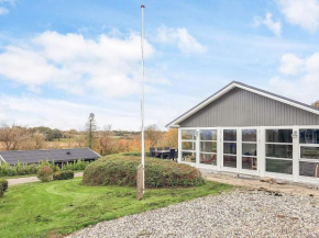 6 person holiday home in Brenderup Fyn, Asperup